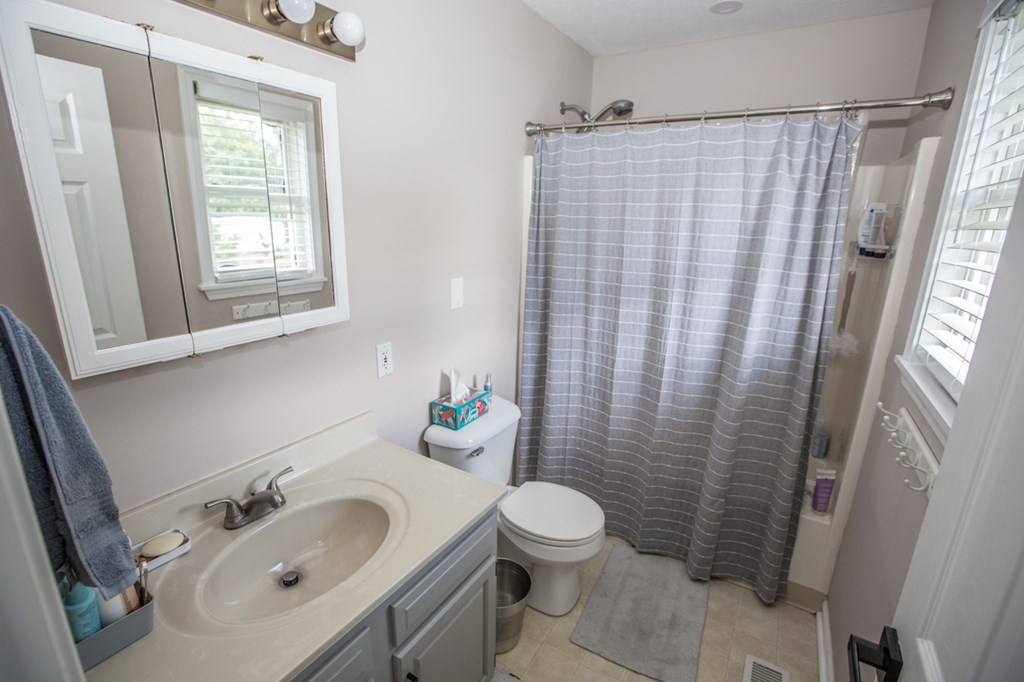 114 Greystone Drive, Beaver, West Virginia image 18
