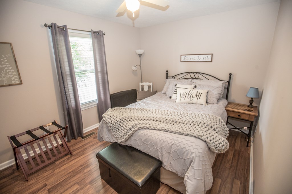114 Greystone Drive, Beaver, West Virginia image 21