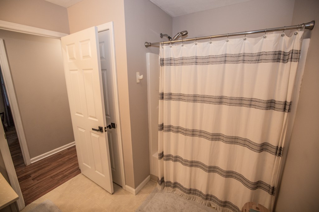 114 Greystone Drive, Beaver, West Virginia image 24