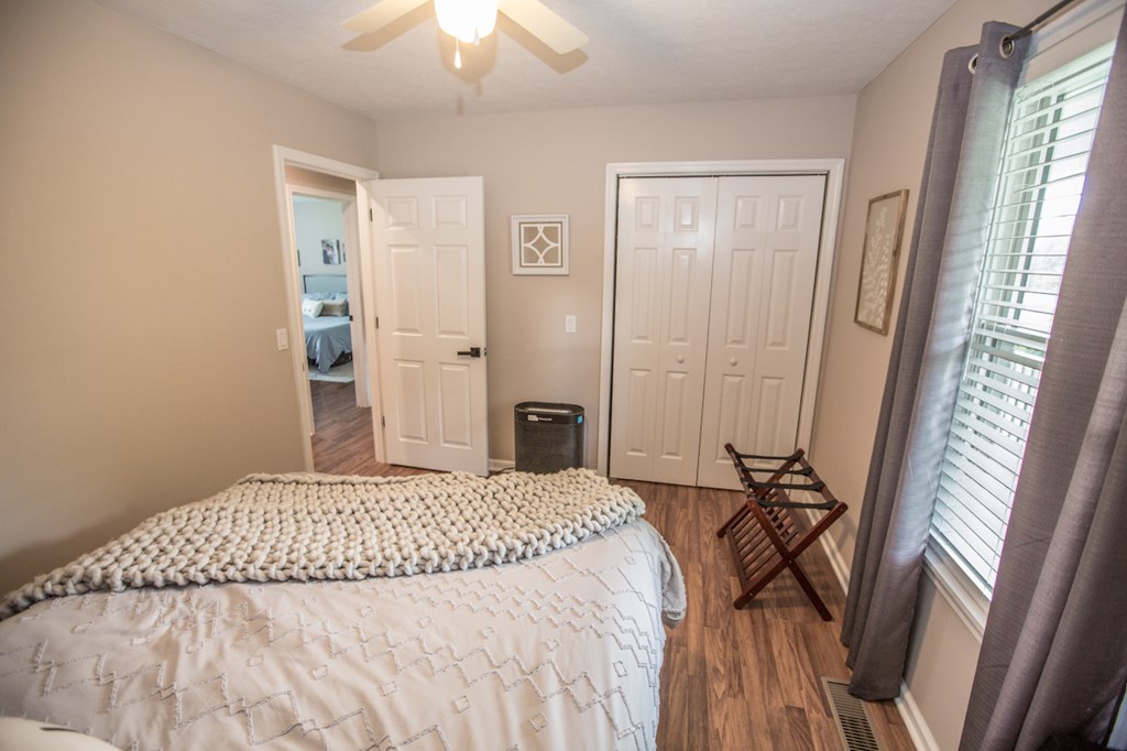 114 Greystone Drive, Beaver, West Virginia image 22