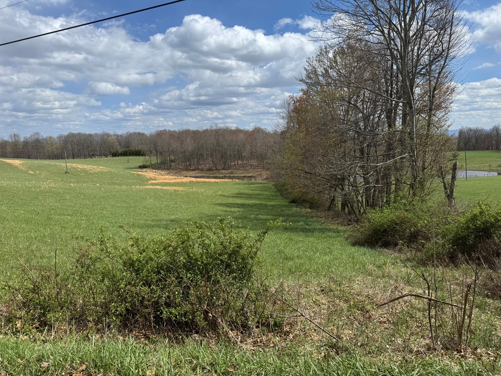5815 Judson Road, Alderson, West Virginia image 13