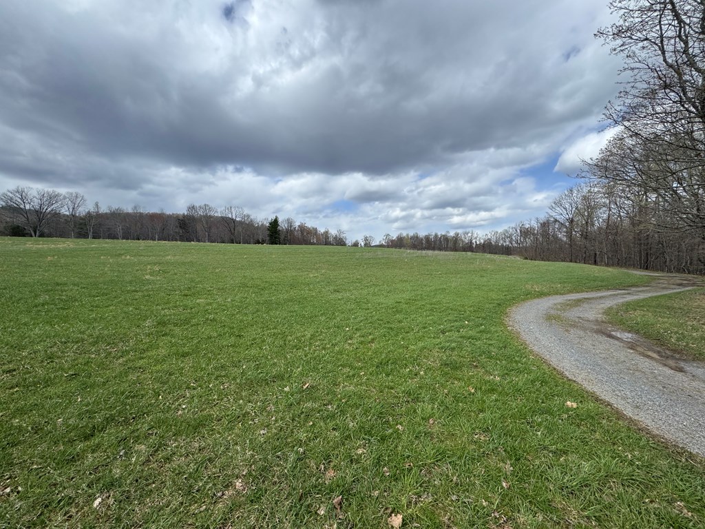 5815 Judson Road, Alderson, West Virginia image 8