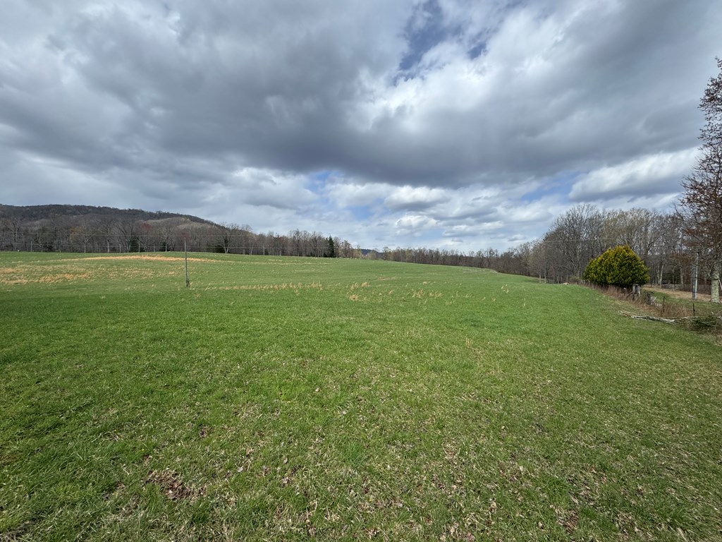 5815 Judson Road, Alderson, West Virginia image 2