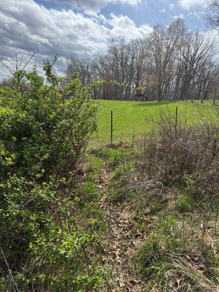 5815 Judson Road, Alderson, West Virginia image 11
