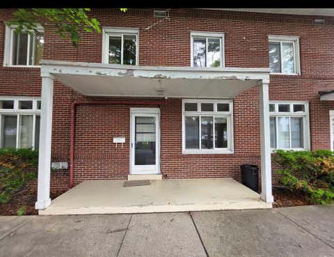 Homes For Rent - 109 Virginia St<br/> Beckley, WV 25801