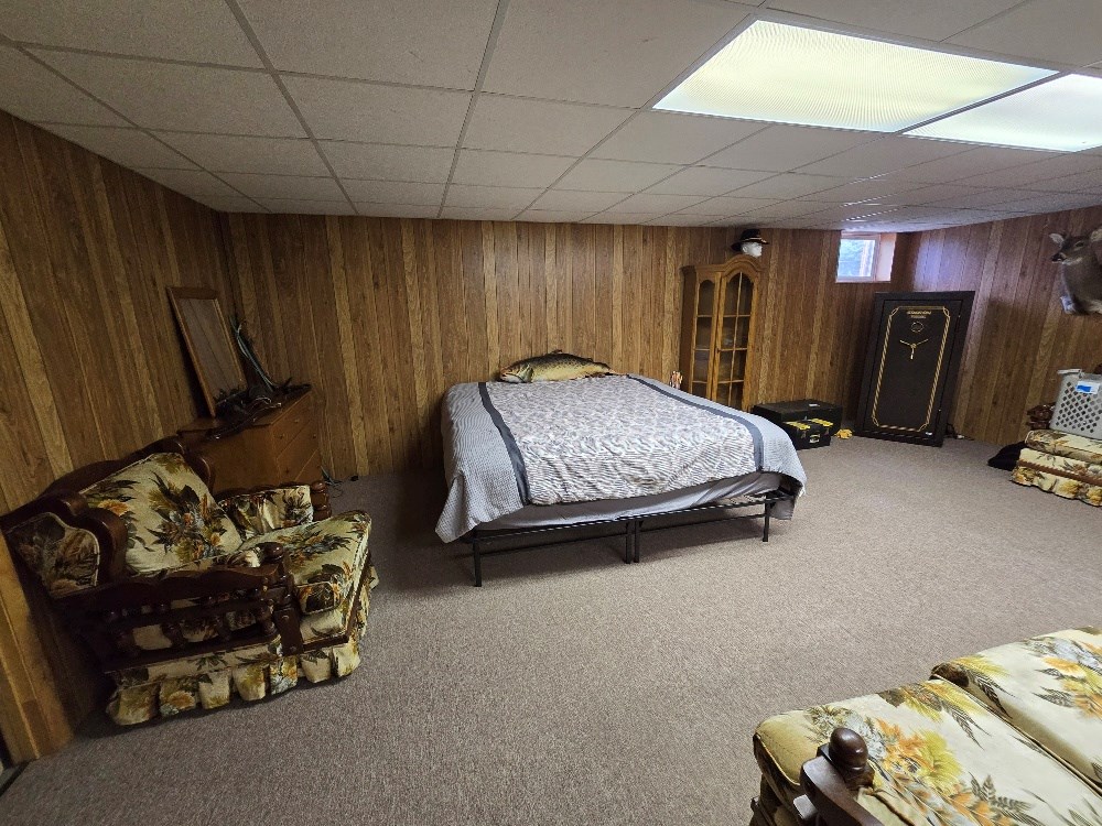 1723 Coal City Road, Coal City, West Virginia image 30