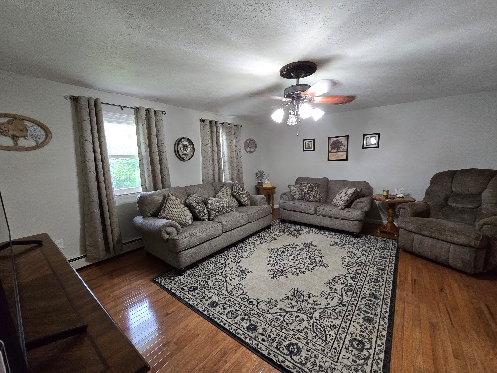 1723 Coal City Road, Coal City, West Virginia image 4