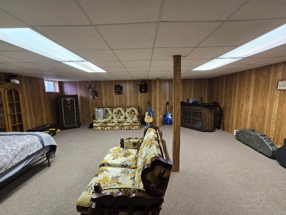 1723 Coal City Road, Coal City, West Virginia image 29