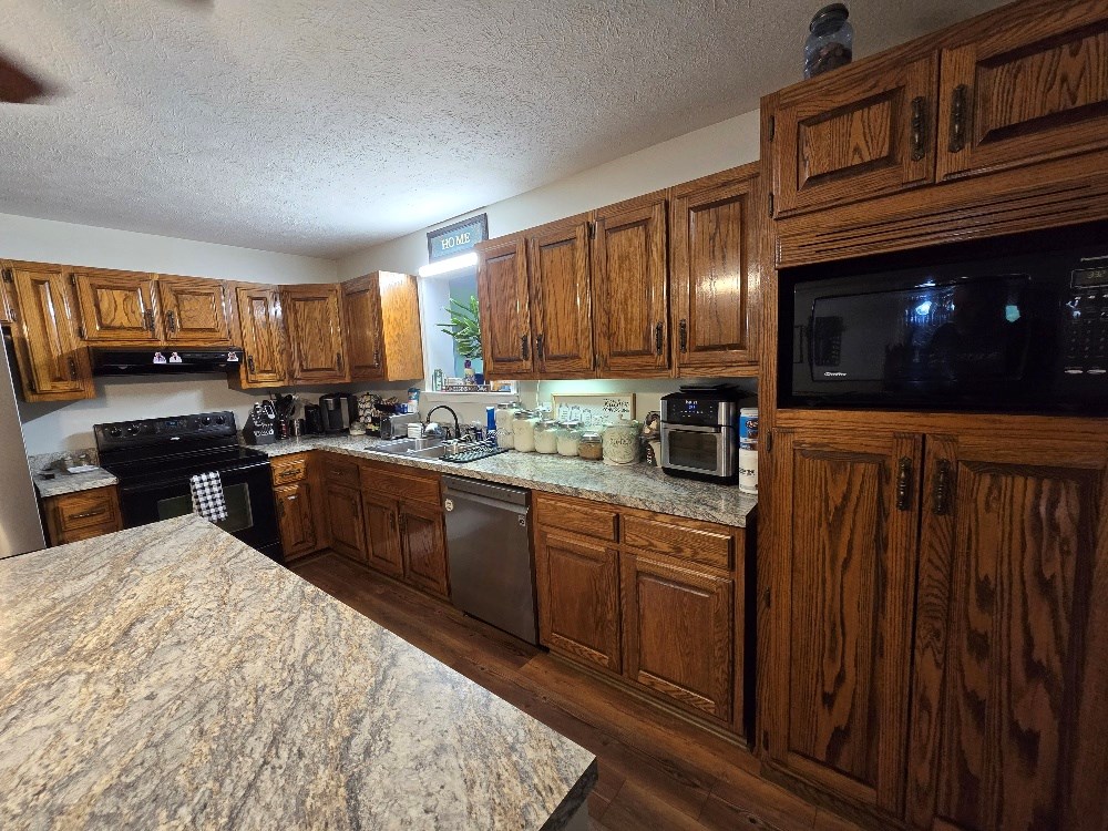 1723 Coal City Road, Coal City, West Virginia image 12