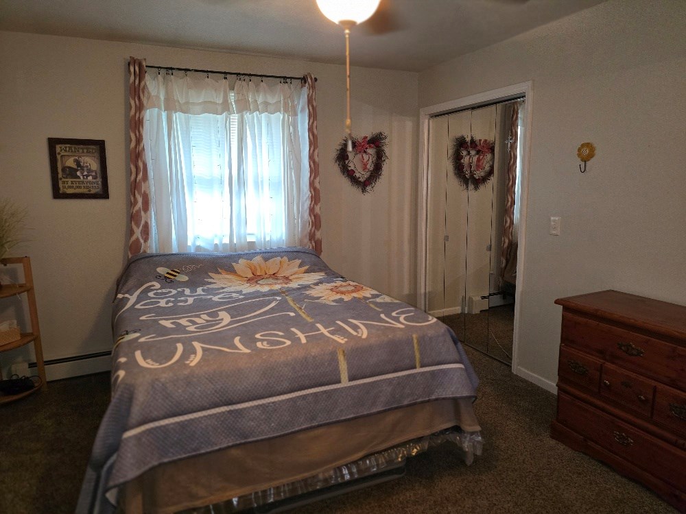 1723 Coal City Road, Coal City, West Virginia image 23