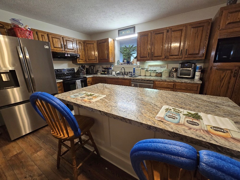 1723 Coal City Road, Coal City, West Virginia image 11