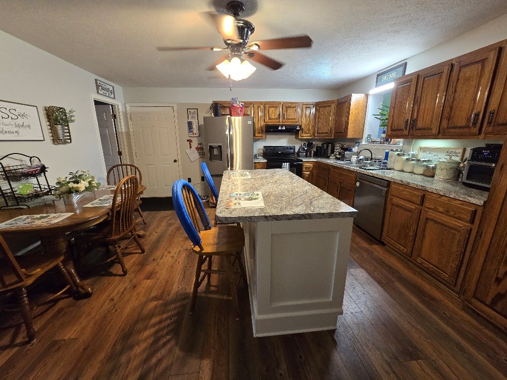 1723 Coal City Road, Coal City, West Virginia image 10