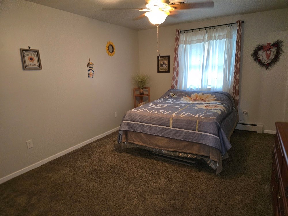 1723 Coal City Road, Coal City, West Virginia image 22