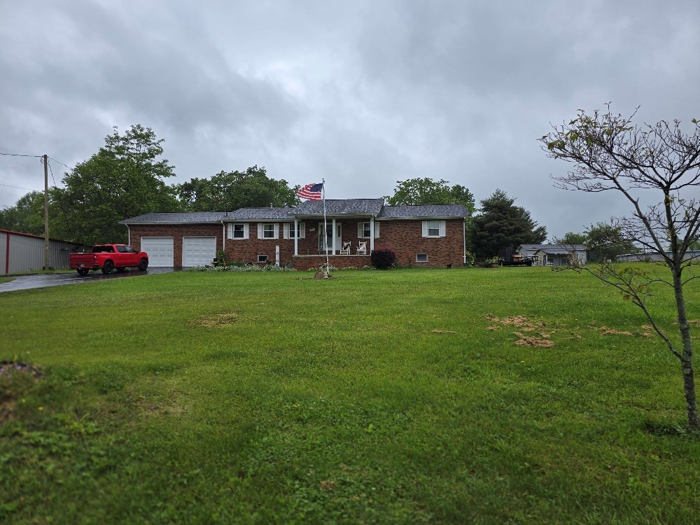 1723 Coal City Road, Coal City, West Virginia image 2