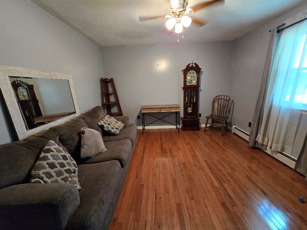 1723 Coal City Road, Coal City, West Virginia image 14