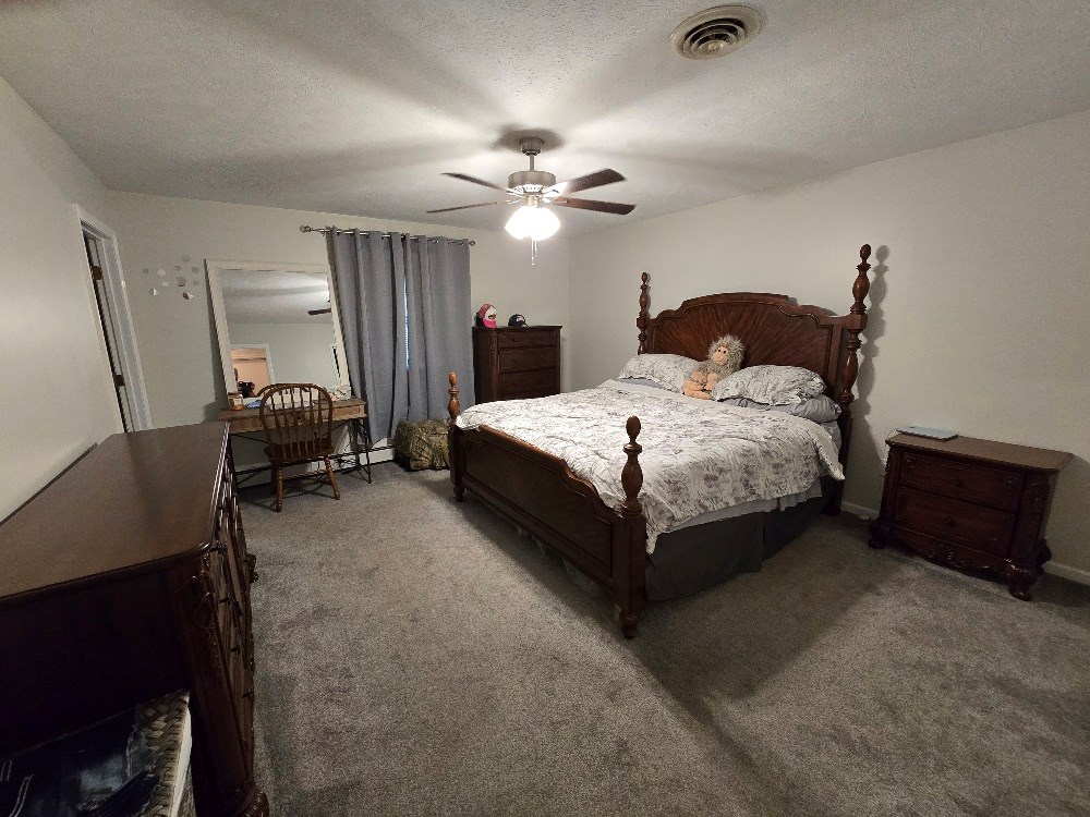 1723 Coal City Road, Coal City, West Virginia image 20