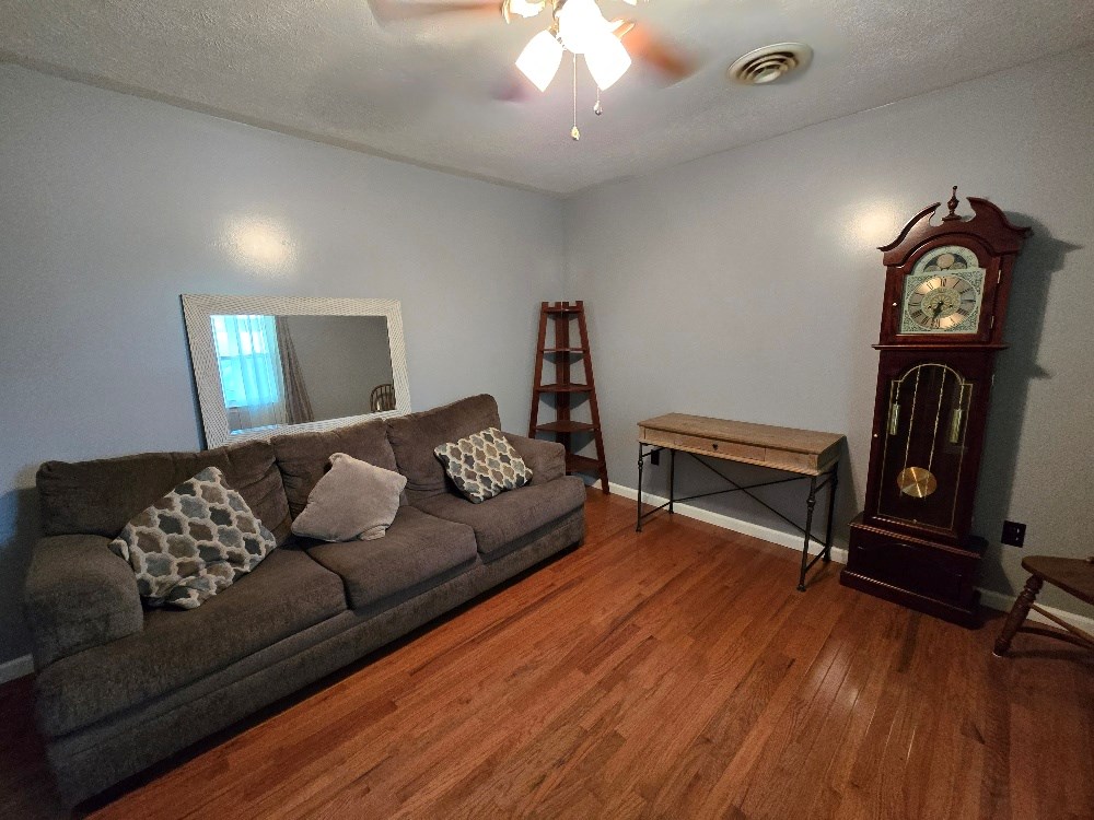 1723 Coal City Road, Coal City, West Virginia image 15