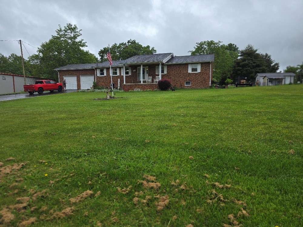1723 Coal City Road, Coal City, West Virginia image 3