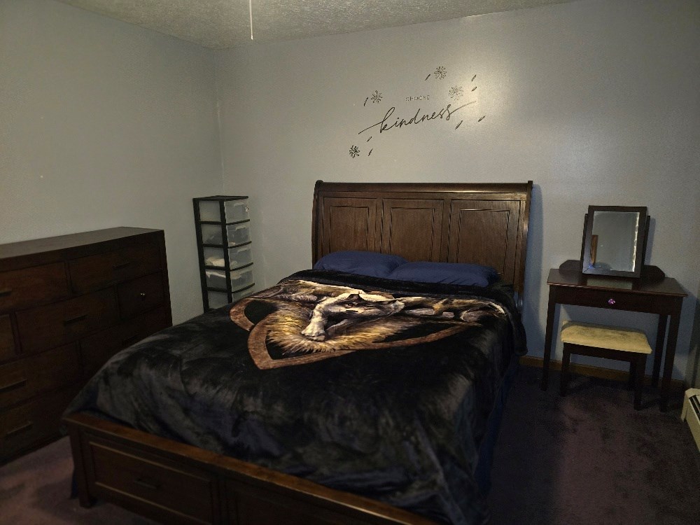 1723 Coal City Road, Coal City, West Virginia image 24