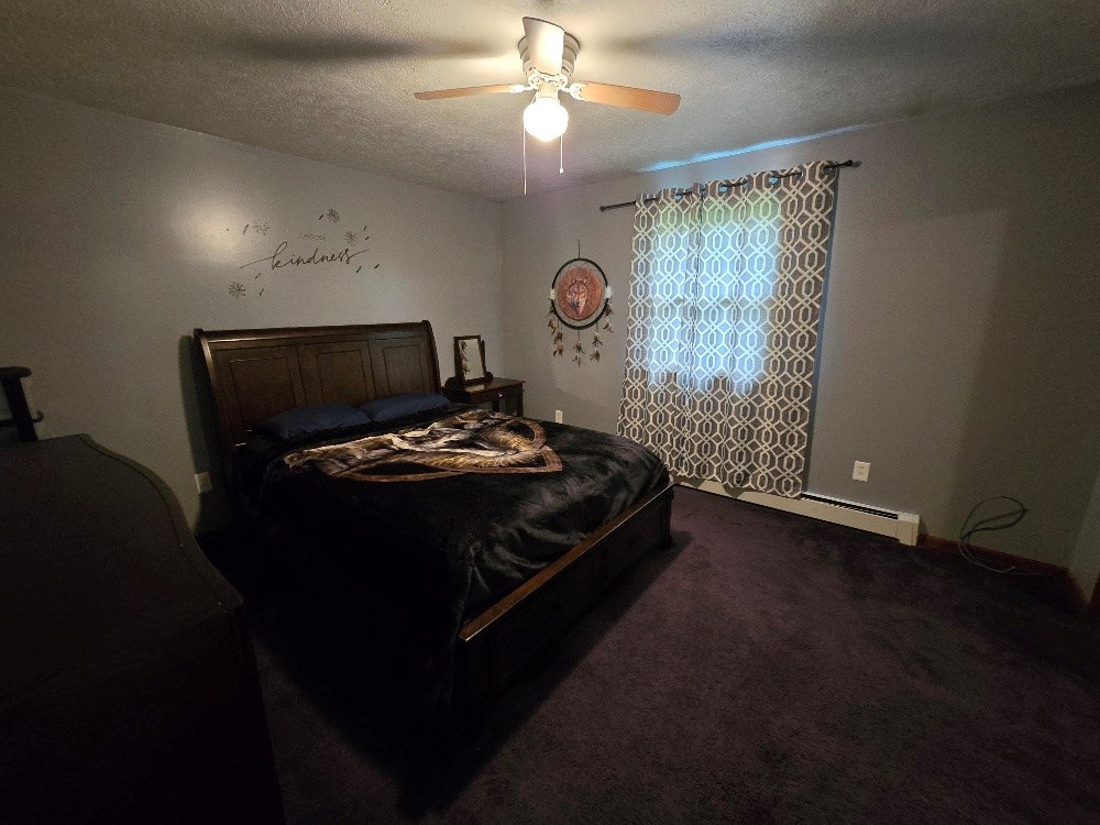 1723 Coal City Road, Coal City, West Virginia image 25