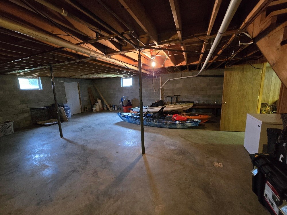 1723 Coal City Road, Coal City, West Virginia image 31