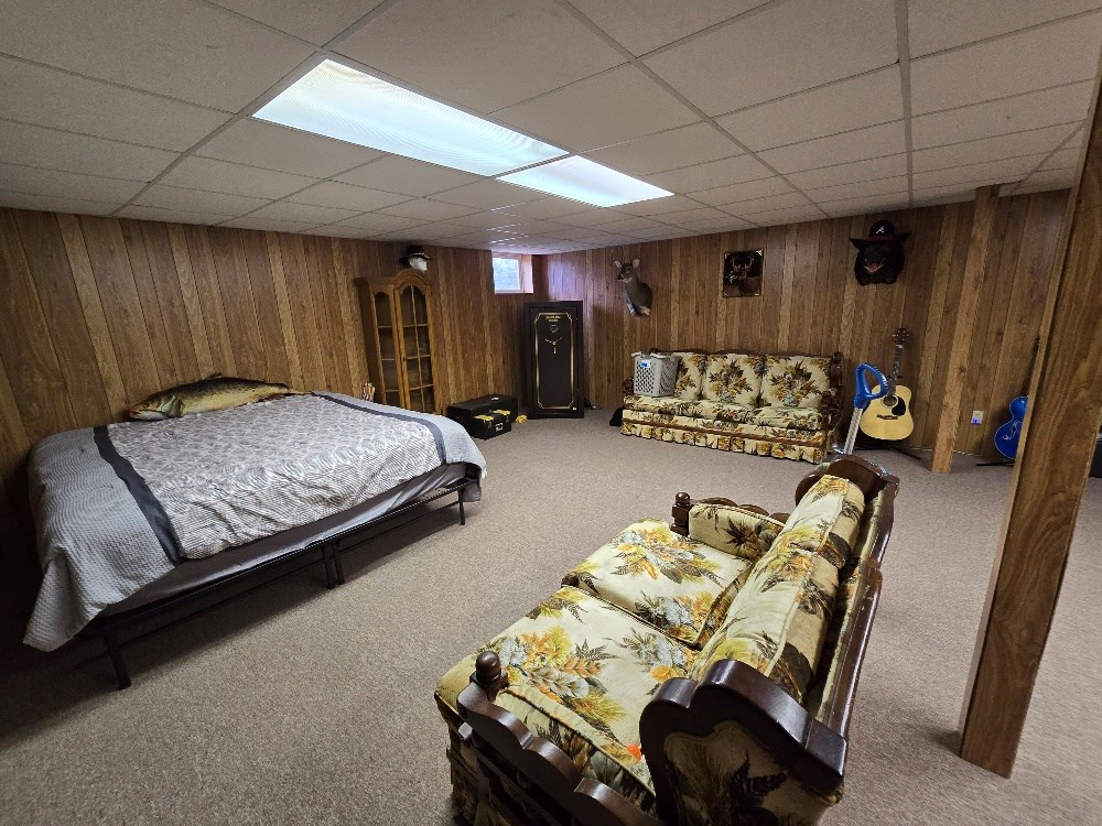 1723 Coal City Road, Coal City, West Virginia image 28