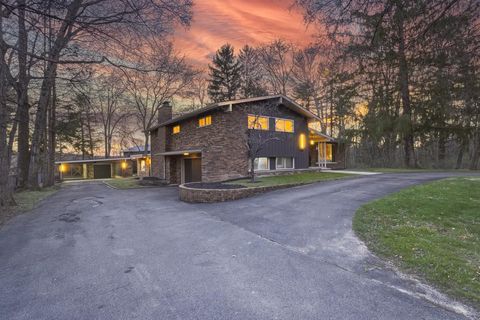 Homes For Sale - 119 Mctaggart Drive<br/> Beckley, WV 25801