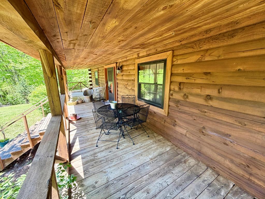 300 Stony Lane - Photo 4