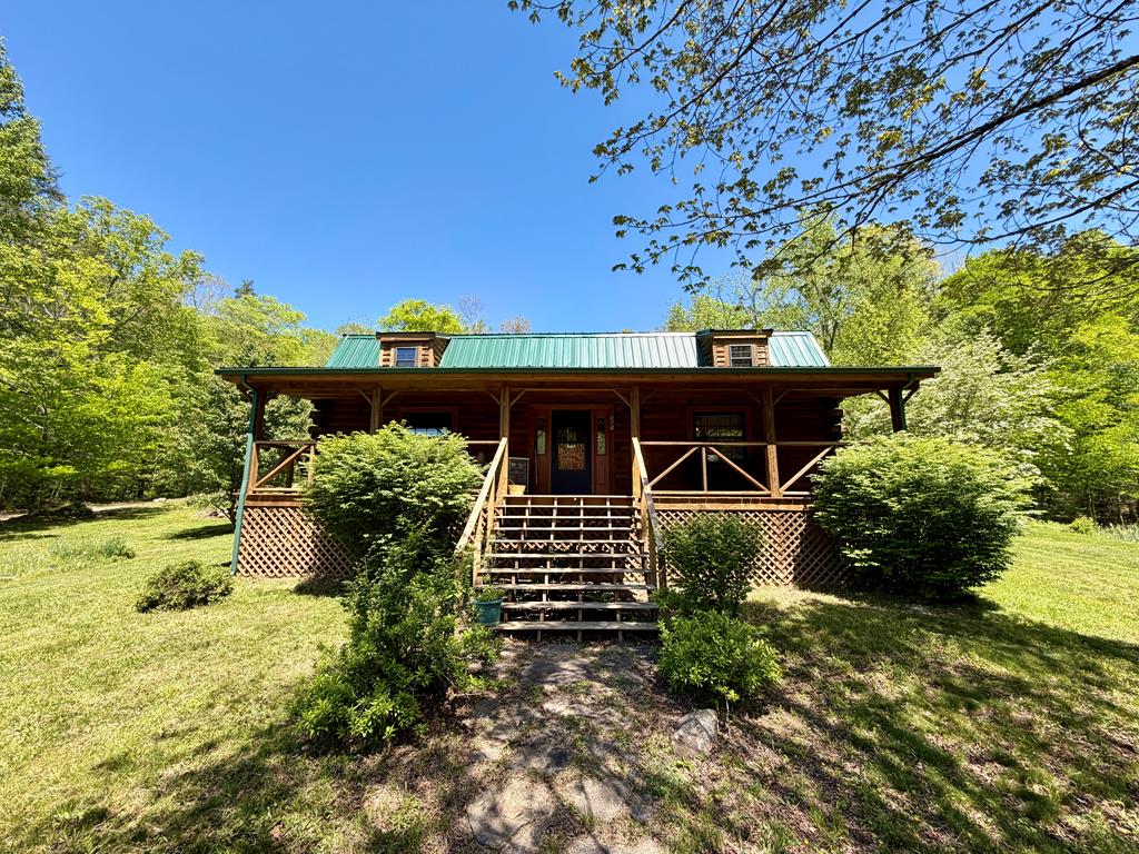 300 Stony Lane - Photo 2