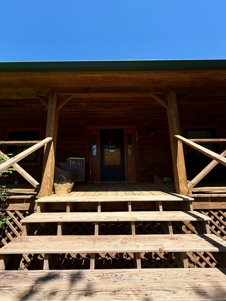 300 Stony Lane - Photo 3