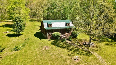 Homes For Sale - 300 Stony Lane<br/> Sandstone, WV 25985