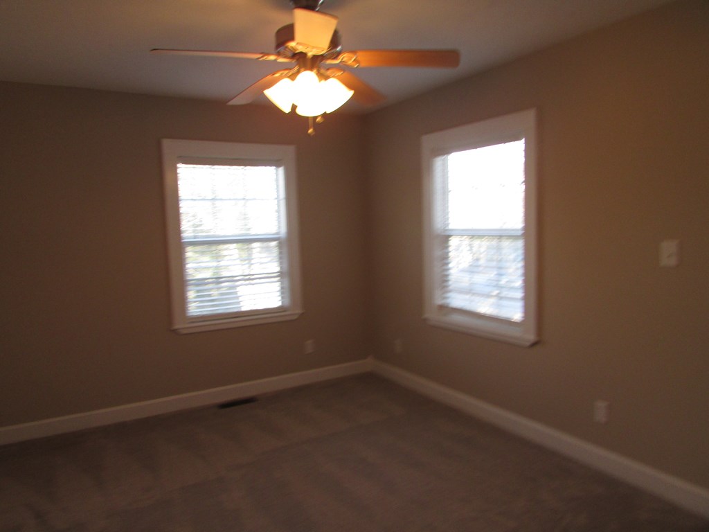 203 Campbell Street, Beckley, West Virginia image 12