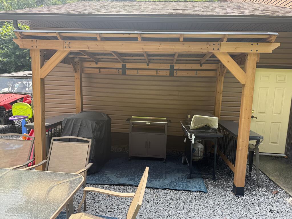 298 Trace Street - Photo 3