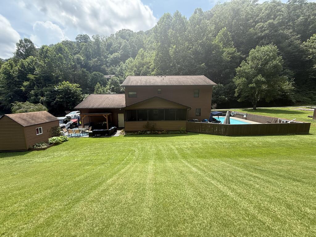298 Trace Street - Photo 2
