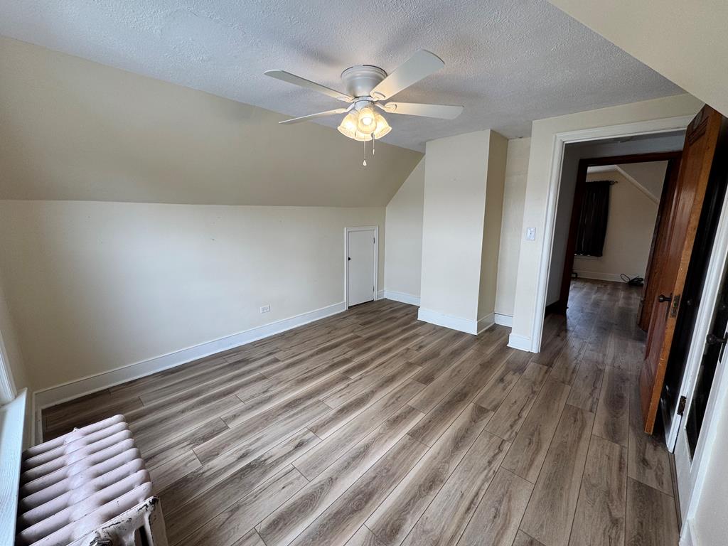 207 Orchard Ave, Beckley, West Virginia image 48