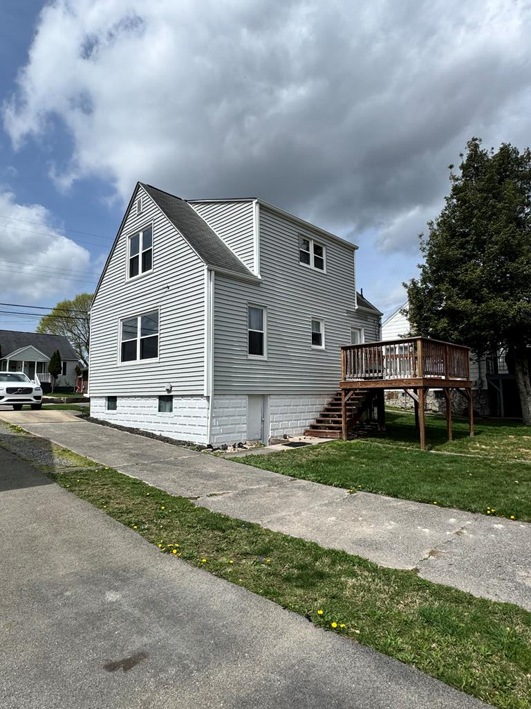 207 Orchard Ave, Beckley, West Virginia image 5
