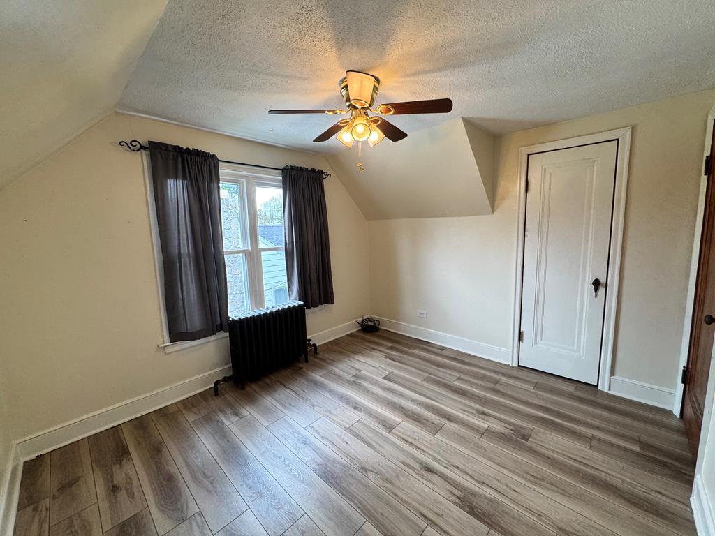 207 Orchard Ave, Beckley, West Virginia image 39