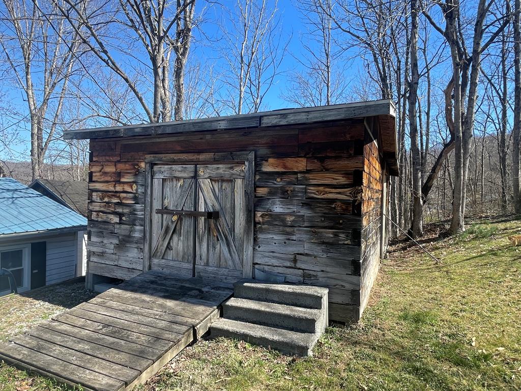 147 Talc Court, Montcalm, West Virginia image 27