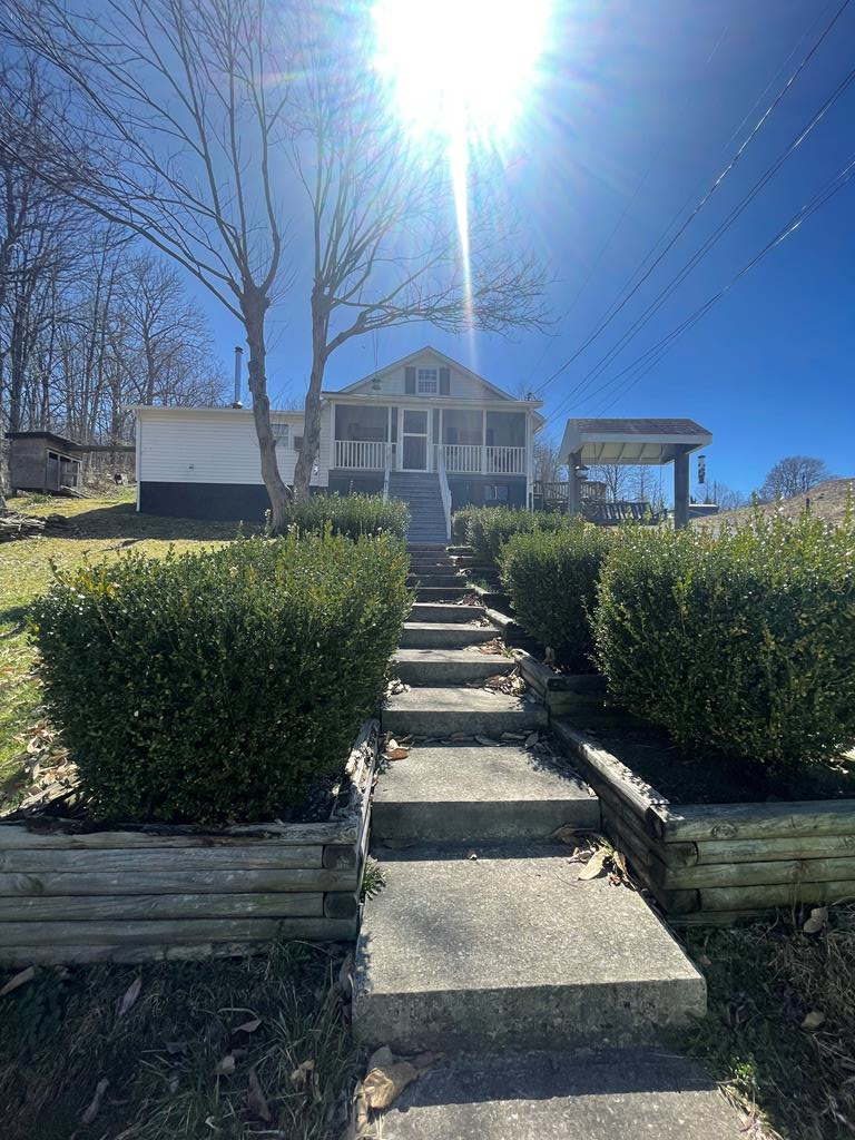 147 Talc Court, Montcalm, West Virginia image 40