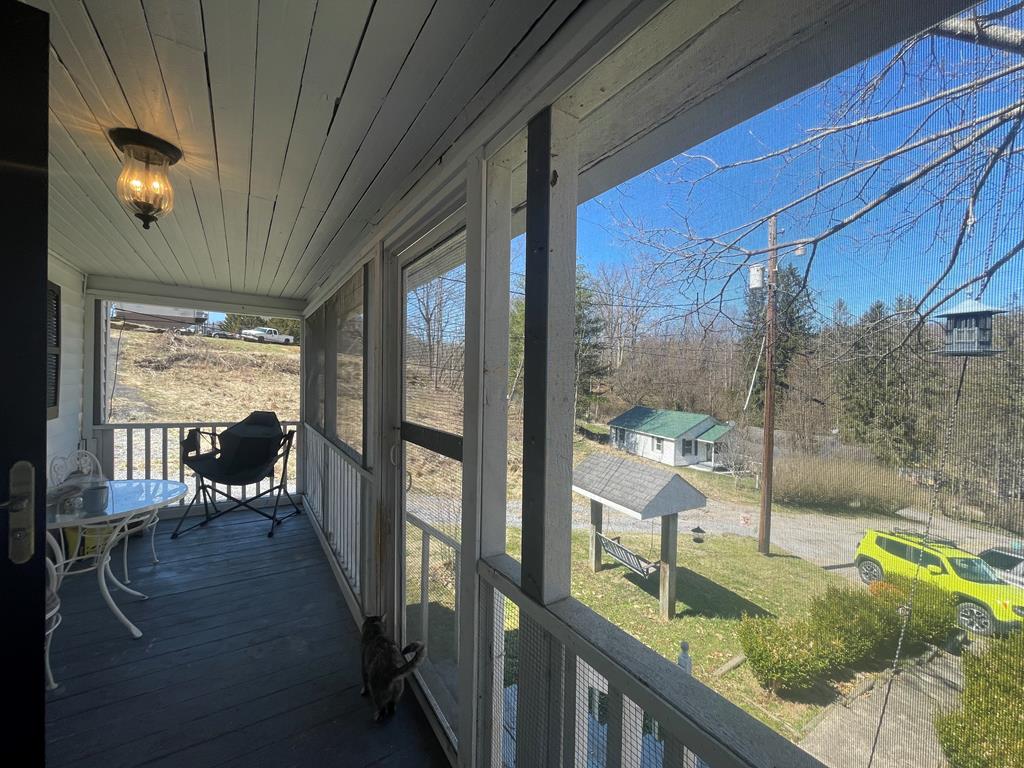 147 Talc Court, Montcalm, West Virginia image 26