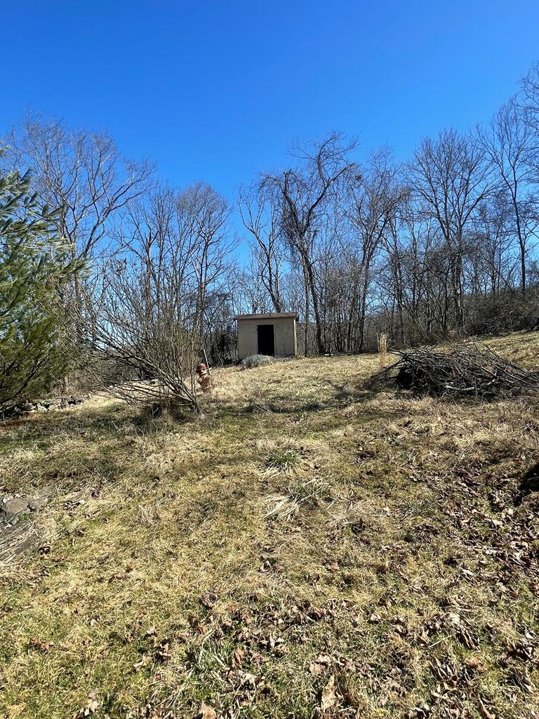 147 Talc Court, Montcalm, West Virginia image 34