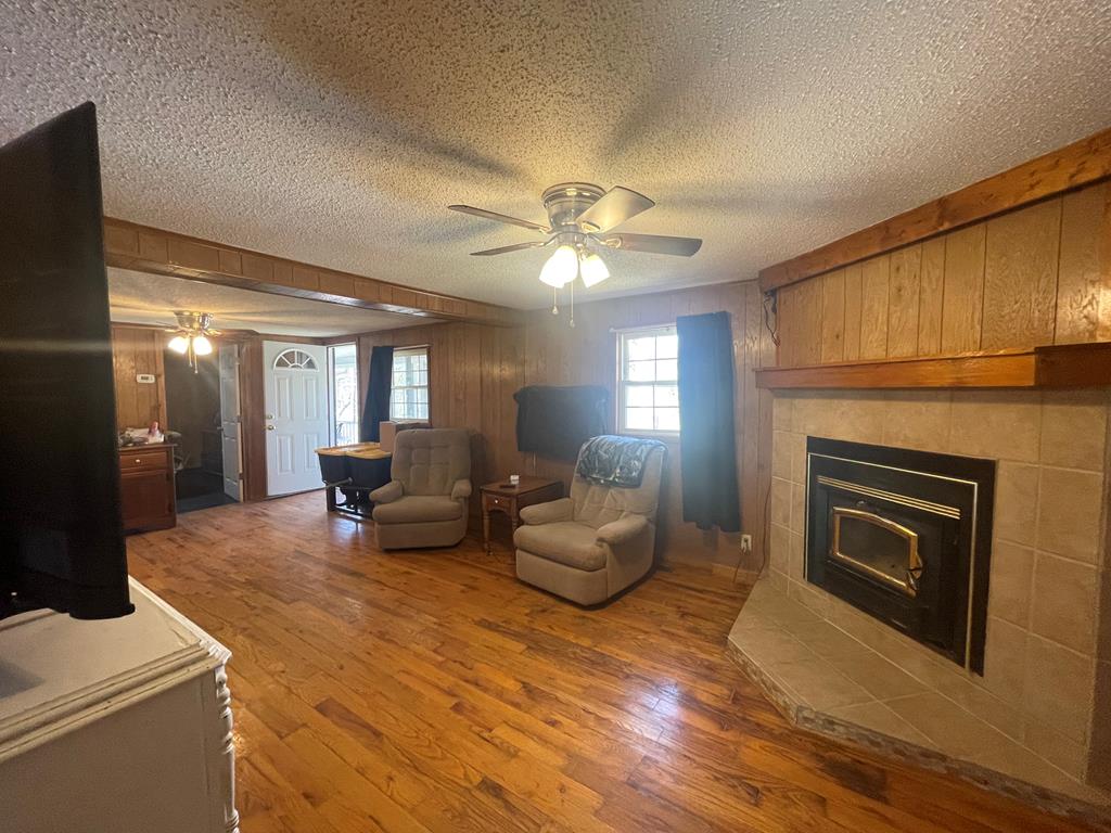 147 Talc Court, Montcalm, West Virginia image 7