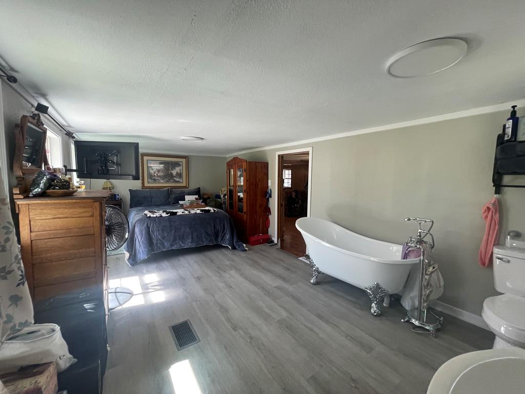 147 Talc Court, Montcalm, West Virginia image 11