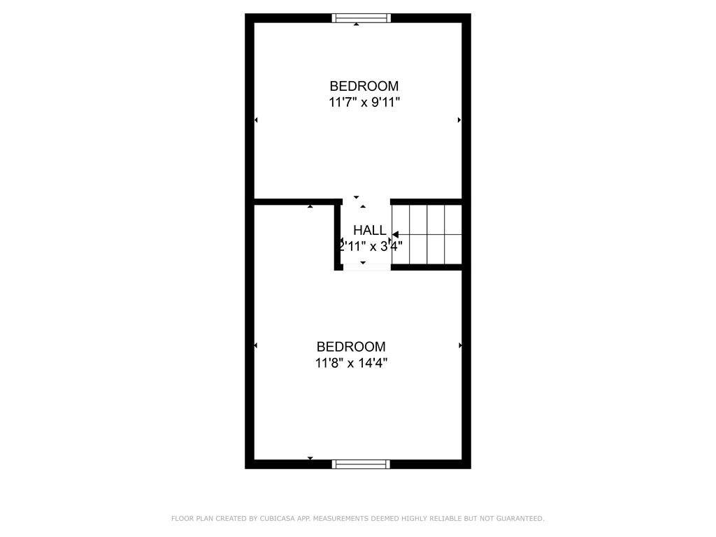 147 Talc Court, Montcalm, West Virginia image 43