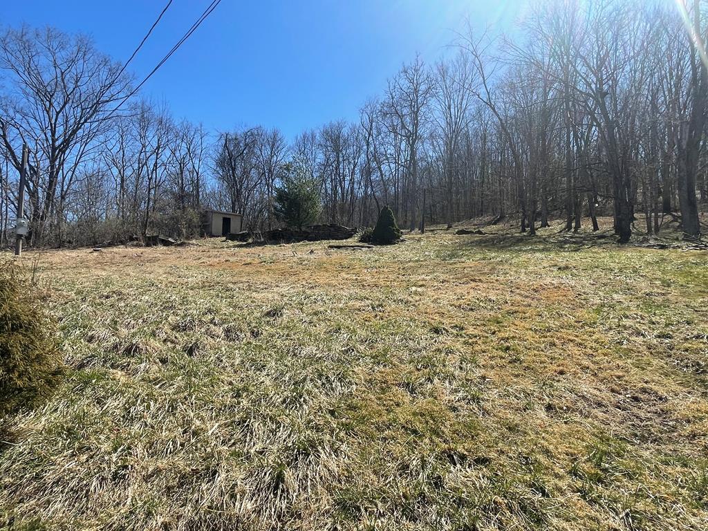 147 Talc Court, Montcalm, West Virginia image 37