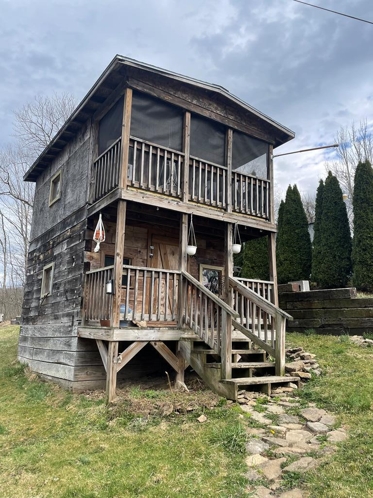 147 Talc Court, Montcalm, West Virginia image 30