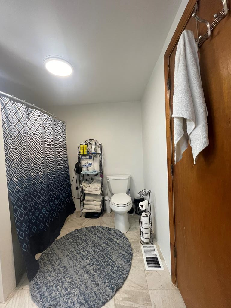 147 Talc Court, Montcalm, West Virginia image 17