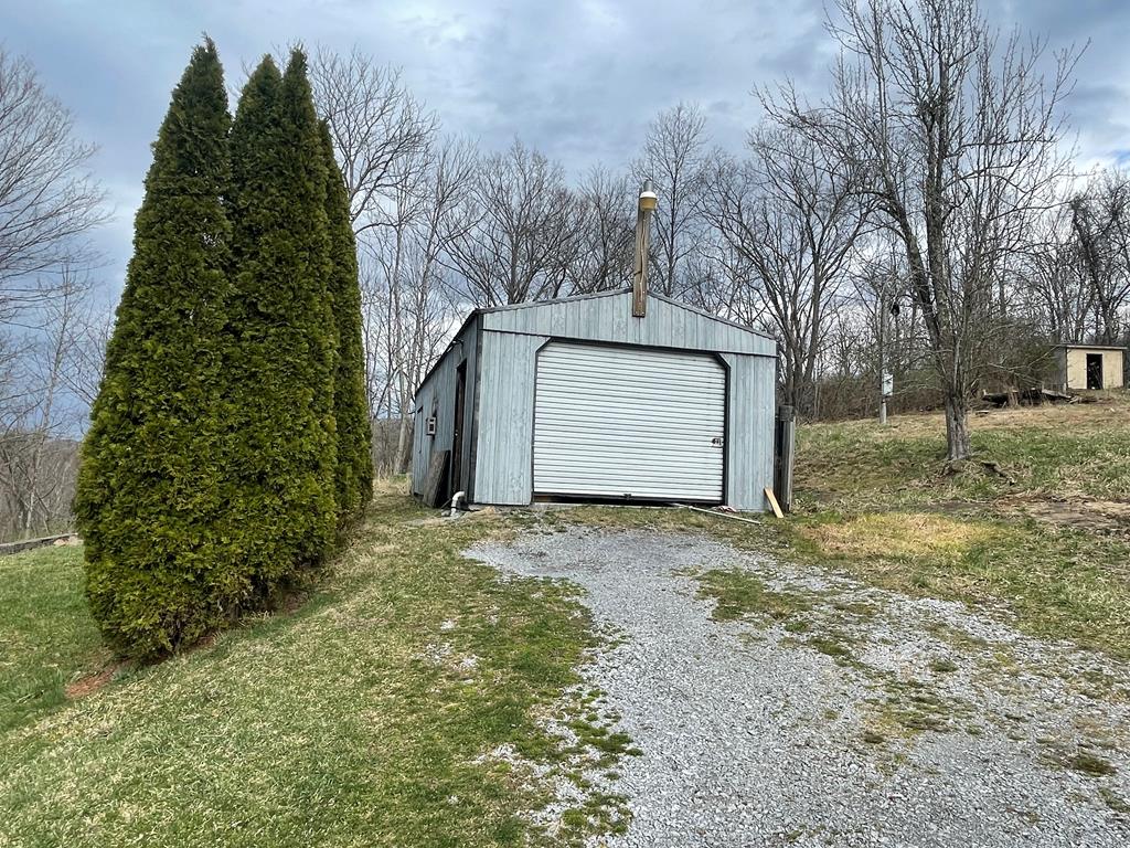 147 Talc Court, Montcalm, West Virginia image 34