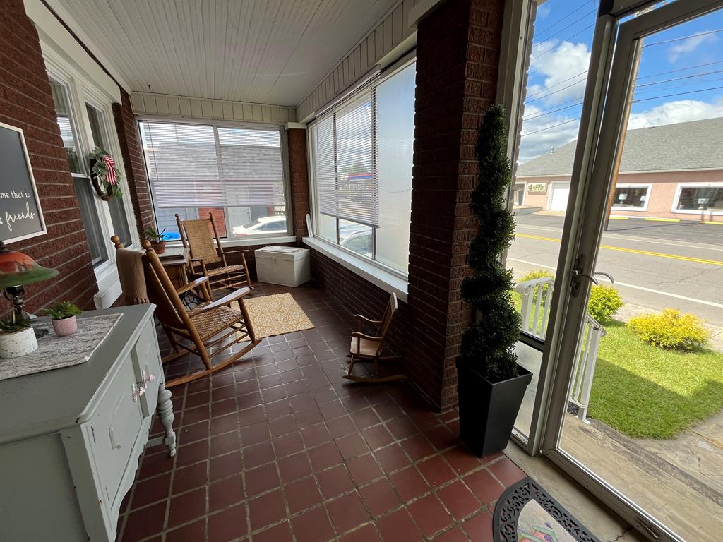 401 Third Avenue, Beckley, West Virginia image 21