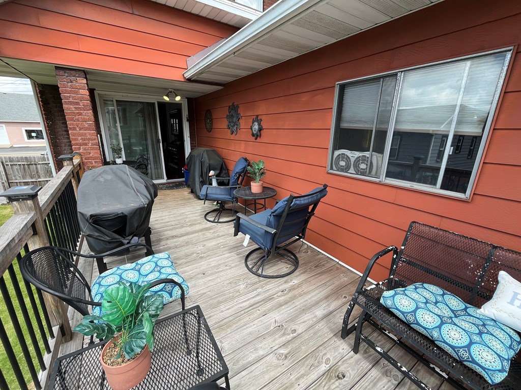401 Third Avenue, Beckley, West Virginia image 17
